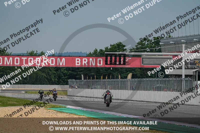 Slovakia Ring;event digital images;motorbikes;no limits;peter wileman photography;trackday;trackday digital images